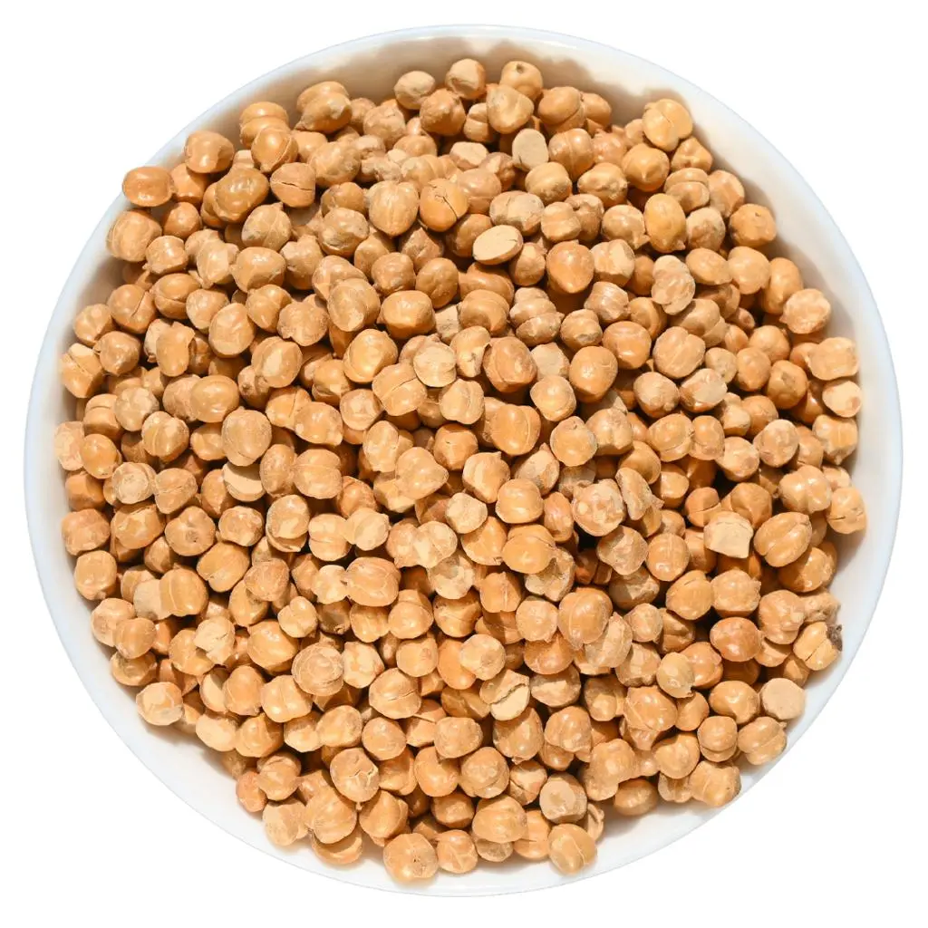 قضامة